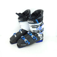 Clapari ski sh Rossignol Alltrack, marime 43.5 Eu, 28.5 Mondo — vedere 1 din 4