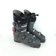 Clapari ski sh Rossignol Vision 100 HV, marime 44.5 Eu, 29.5 Mondo — vedere 2 din 4