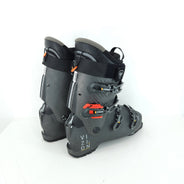 Clapari ski sh Rossignol Vision 100 HV, marime 44.5 Eu, 29.5 Mondo — vedere 3 din 4
