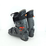 Clapari ski sh Rossignol Vision 100 HV, marime 44.5 Eu, 29.5 Mondo — vedere 4 din 4