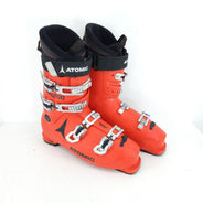 Clapari ski sh Atomic Hawx Prime 100, 48-49 Eu, 32-32.5 Mondo — vedere 2 din 4