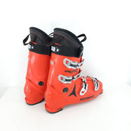Clapari ski sh Atomic Hawx Prime 100, 48-49 Eu, 32-32.5 Mondo — vedere 3 din 4