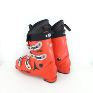 Clapari ski sh Atomic Hawx Prime 100, 48-49 Eu, 32-32.5 Mondo — vedere 4 din 4