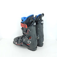 Clapari ski sh Salomon S Pro 100 MV , marime 42.5 Eu, 27-27.5 Mondo — vedere 4 din 4