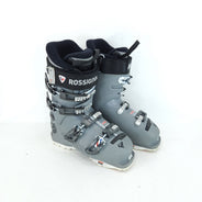 Clapari ski sh Rossignol Pure, marime 36 Eu, 23 Mondo — vedere 2 din 4