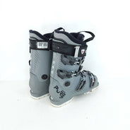 Clapari ski sh Rossignol Pure, marime 36 Eu, 23 Mondo — vedere 3 din 4