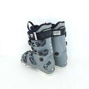 Clapari ski sh Rossignol Pure, marime 36 Eu, 23 Mondo — vedere 4 din 4