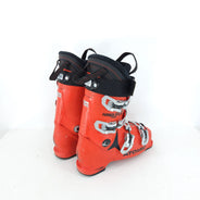 Clapari ski sh Atomic Hawx Prime R100, marime 38-39 Eu, 25-25,5 mondo — vedere 3 din 4