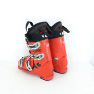 Clapari ski sh Atomic Hawx Prime R100, marime 38-39 Eu, 25-25,5 mondo — vedere 4 din 4