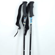 Bete ski sh Komperdell carbon, lungime 80 cm — vedere 2 din 2