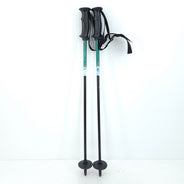 Bete ski sh Gabel carbon, lungime 70 cm — vedere 2 din 2