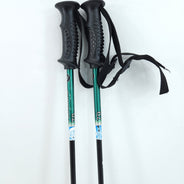 Bete ski sh Gabel carbon, lungime 70 cm — vedere 1 din 2