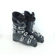 Clapari ski sh Tecnica Mach Sport HV 80, marime 44.5 Eu, 29.5 Mondo — vedere 2 din 4