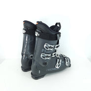 Clapari ski sh Tecnica Mach Sport HV 80, marime 44.5 Eu, 29.5 Mondo — vedere 3 din 4