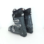 Clapari ski sh Tecnica Mach Sport HV 80, marime 44.5 Eu, 29.5 Mondo — vedere 4 din 4