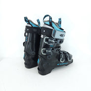 Clapari ski sh Kastle Terra K80, 39 Eu, 25.5 Mondo — vedere 3 din 3