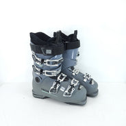 Clapari ski sh Tecnica Mach Sport HV 75, marime 39 Eu, 25.5 Mondo — vedere 2 din 4