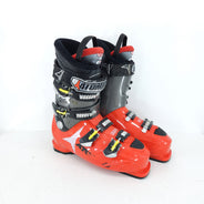 Clapari ski sh Atomic M110, marime 44 Eu, 29 Mondo — vedere 2 din 4