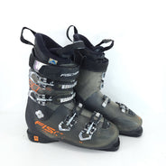 Clapari ski sh Fischer RC Pro 90 XTR, marime 43.5 Eu, 28.5 Mondo — vedere 2 din 4