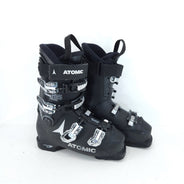 Clapari ski sh Atomic Hawx Prime R85, 38-39 Eu, 25-25.5 Mondo — vedere 2 din 4