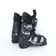 Clapari ski sh Atomic Hawx Prime R85, 38-39 Eu, 25-25.5 Mondo — vedere 3 din 4