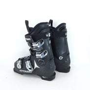 Clapari ski sh Atomic Hawx Prime R85, 38-39 Eu, 25-25.5 Mondo — vedere 4 din 4