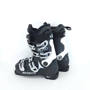 Clapari ski sh Atomic Hawx Prime R90, marime 38-39 Eu, 25-25,5 mondo — vedere 4 din 4
