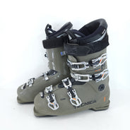 Clapari ski sh Tecnica Mach Sport HV 100, marime 44.5 Eu, 29.5 Mondo — vedere 1 din 4