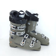 Clapari ski sh Tecnica Mach Sport HV 100, marime 44.5 Eu, 29.5 Mondo — vedere 2 din 4