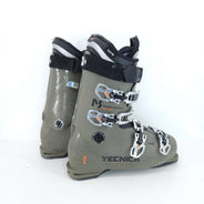 Clapari ski sh Tecnica Mach Sport HV 100, marime 44.5 Eu, 29.5 Mondo — vedere 3 din 4