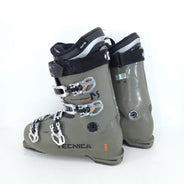 Clapari ski sh Tecnica Mach Sport HV 100, marime 44.5 Eu, 29.5 Mondo — vedere 4 din 4