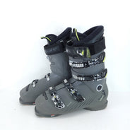 Clapari ski sh Rossignol Hi-Speed HV, marime 44.5 EU, 29.5 mondo — vedere 1 din 4
