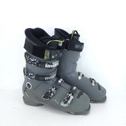 Clapari ski sh Rossignol Hi-Speed HV, marime 44.5 EU, 29.5 mondo — vedere 2 din 4