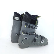 Clapari ski sh Rossignol Hi-Speed HV, marime 44.5 EU, 29.5 mondo — vedere 3 din 4