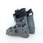 Clapari ski sh Rossignol Hi-Speed HV, marime 44.5 EU, 29.5 mondo — vedere 4 din 4