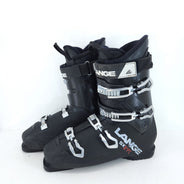 Clapari ski sh Lange SX RTL, marime 46 Eu, 30.5 Mondo — vedere 1 din 4