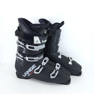 Clapari ski sh Lange SX RTL, marime 46 Eu, 30.5 Mondo — vedere 2 din 4