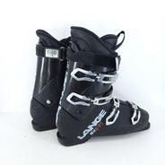 Clapari ski sh Lange SX RTL, marime 46 Eu, 30.5 Mondo — vedere 3 din 4