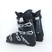 Clapari ski sh Lange SX RTL, marime 46 Eu, 30.5 Mondo — vedere 4 din 4