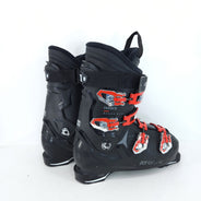Clapari ski sh Atomic Hawx Magna R100, 43-43.5 Eu, 28-28.5 Mondo — vedere 3 din 4