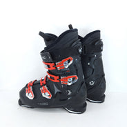 Clapari ski sh Atomic Hawx Magna R100, 43-43.5 Eu, 28-28.5 Mondo — vedere 4 din 4