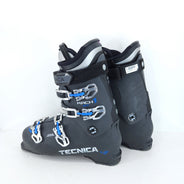 Clapari ski sh Tecnica Mach 1 MV 90, marime 47 Eu, 31 Mondo — vedere 4 din 4