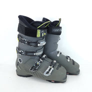 Clapari ski sh Rossignol Hi-Speed HV, marime 43.5 EU, 28.5 mondo — vedere 2 din 4
