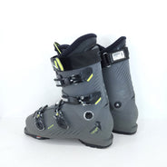 Clapari ski sh Rossignol Hi-Speed HV, marime 44 EU, 29 mondo — vedere 4 din 4