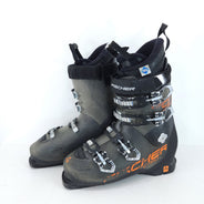 Clapari ski sh Fischer RC Pro 90 XTR, marime 43 Eu, 28 Mondo — vedere 1 din 4