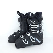 Clapari ski sh Lange RX, marime 37 Eu, 24 Mondo — vedere 1 din 4