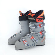 Clapari ski sh Rossignol AllSpeed, marime 43.5 EU, 28.5 mondo — vedere 1 din 4