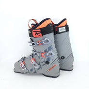 Clapari ski sh Rossignol AllSpeed, marime 43.5 EU, 28.5 mondo — vedere 4 din 4