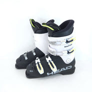 Clapari copii sh Head Raptor, marime 37.5 EU, 24.5 mondo — vedere 1 din 4