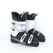 Clapari copii sh Head Raptor, marime 37.5 EU, 24.5 mondo — vedere 2 din 4